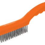 dado 14"  Hexagonal (pro-torque) 1132