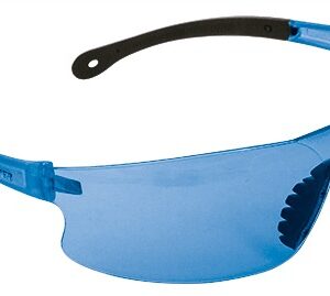 Lentes de seguridad azul Ultralite LEN-LZ 10819 Truper