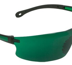 Lentes de seguridadverde Ultralite LEN-LS5 10820 Truper
