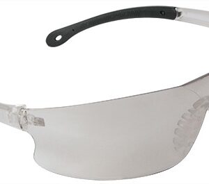Lentes de seguridad interior-exterior Ultralite LEN-LI/E 10821 Truper