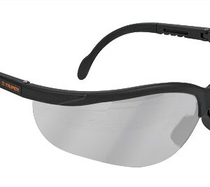 Lentes de seguridad ligeros interior-exterior Vision LEDE-I/E 10824 Truper