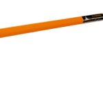 Barreta de uña de 3/4 x 90 cm BU-90 10862 Truper