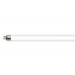 F9143-000 LFL 28W T5 41K G5 20000HRS Magg