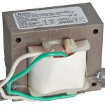A1120-800 BALASTRO MAG 150W HQI/MASTER COLOUR 220V Magg