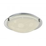 FC-LEDR/003/30 tecnolite Plafon LED 20W
