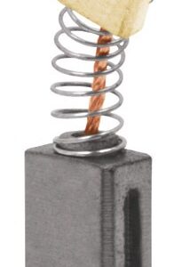Carbones de repuesto para lijadora LIOR-1/2NX CARB-LIOR-1/2NX 11070 Truper