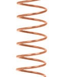 Carbones de repuesto para lijadora LIOR-1/4A2 CARB-LIOR-1/4A2 11072 Truper