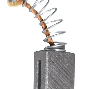 Carbones de repuesto para caladora CALA-A2 CARB-CALA-A2/T3 11074 Truper