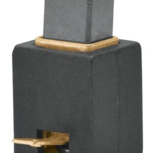 Carbones de repuesto para cepillo CEPEL-3-1/4NX CARB-CEPEL-3-1/4NX 11075 Truper