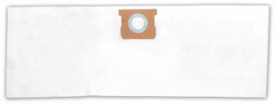 Filtro de papel para aspiradoras ASPI-12 y ASPI-16 FILP-ASPI-12-16 11101 Truper