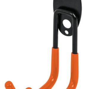Gancho metálico para colgar 11 cm GACO-11 11104 Truper
