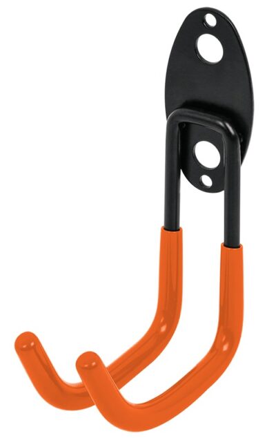 Gancho metálico para colgar 11 cm GACO-11 11104 Truper