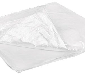 Plastiprotector  uso rudo 10 metros largo Truper 11108 PLAP-10R