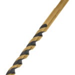 Broca de alta velocidad 13/64