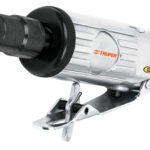 Miniesmeriladora neumática 1/4 TPN-876-2 11188 Truper