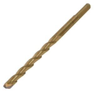 Broca para concreto 5/16 x 6 BCT-5/16X6 11215 Truper