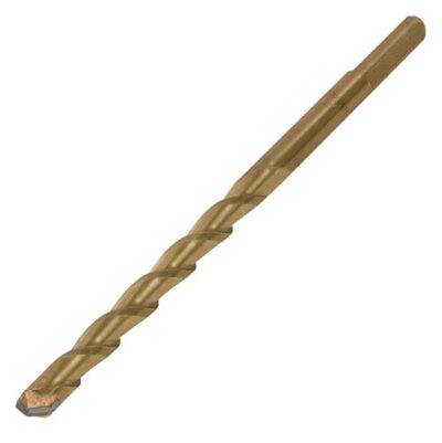 Broca para concreto 5/16 x 6 BCT-5/16X6 11215 Truper