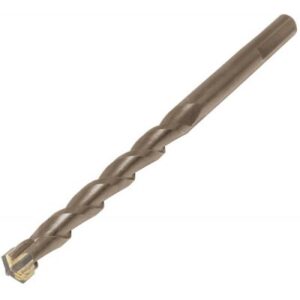 Broca para concreto 3/8 x 5 BCT-3/8X5 11221 Truper