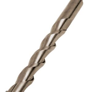 Broca para concreto 5/8 x 6 BCT-5/8X6 11236 Truper