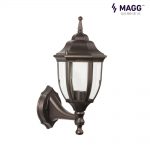 L1601-100 MÉRIDA SOPORTADO 127V BC Magg