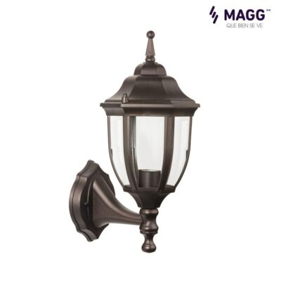 L1601-100 MÉRIDA SOPORTADO 127V BC Magg