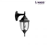 L1602-100 MÉRIDA SUSPENDIDO 127V BC Magg