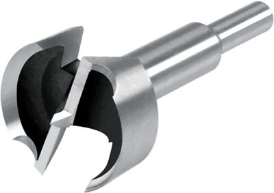 Broca sacabocados Forstner 1/2 pulgada BSA-1/2 11340 Truper