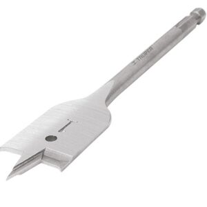 Broca de manita 1 pulgada BPT-1 11384 Truper