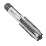 Machuelo semicónico 9/16 x 18 NF estuche individual MT-9/16X18 11422 Truper