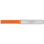 Broca para router, recta 2 filos, 5/16' BROU-R2-5/16 11454 Truper