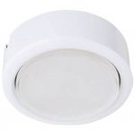 DL-LED/5.5W/S tecnolite Downlight 5w 3000K