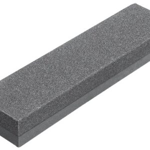 Piedra de asentar 200 X 50 X 25mm PIAS-108 11668 Truper