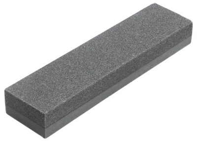 Piedra de asentar 200 X 50 X 25mm PIAS-108 11668 Truper