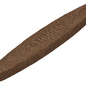 Piedra para guadaña 220 X 35 X 16mm grano 150 PIGUA-198 11669 Truper