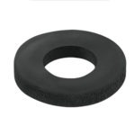 Empaque de nitrilo para boquilla, FM-425 425-114 11690 Truper