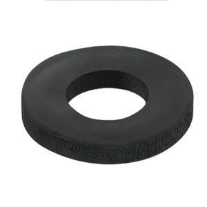 Empaque de nitrilo para boquilla, FM-425 425-114 11690 Truper