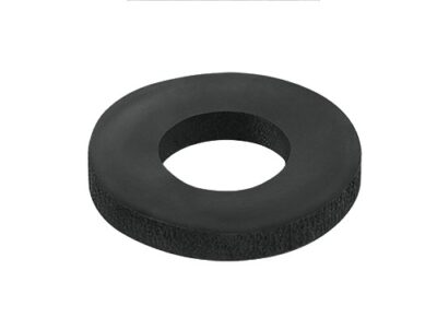 Empaque de nitrilo para boquilla, FM-425 425-114 11690 Truper