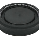 Anillo pistón completo para fumigadora FM425 425-054-C 11691 Truper