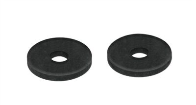 Empaque Chek-N para fumigadora FM-425 425-022 11694 Truper