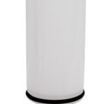 Cilindro completo para fumigadora FM-425 425-024-C 11695 Truper
