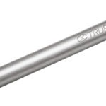 Broca para vidrio / azulejo 1/8 BVI-1/8 11700 Truper