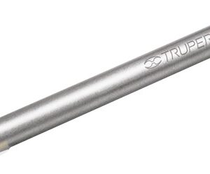 Broca para vidrio / azulejo 1/8 BVI-1/8 11700 Truper
