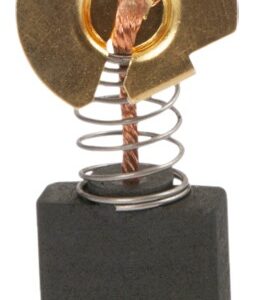 Carbones de repuesto para cortadora de metales CM-14N CARB-CM-14N 11722 Truper