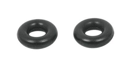 O ring para vástago -N para fumigadora FM-425 425-069 11730 Truper