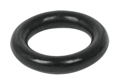 O ring de plástico para boquilla, FM-425 425-083 11732 Truper