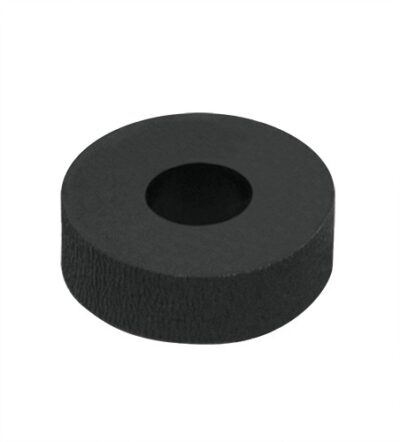 Empaque para vástago-N para fumigadora FM-425 425-063 11733 Truper