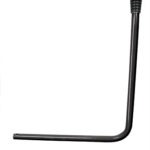 Palanca de bombeo completa para fumigadora FM-425 425-116-C 11735 Truper