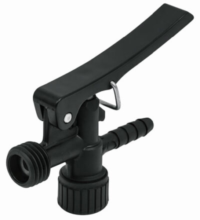 Pistola económica completa para FM-425 425-075-C 11736 Truper