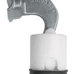 Pistón completo para fumigadora FM-425 425-031-C1 11738 Truper