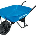 Carretilla 80 litros Truper
